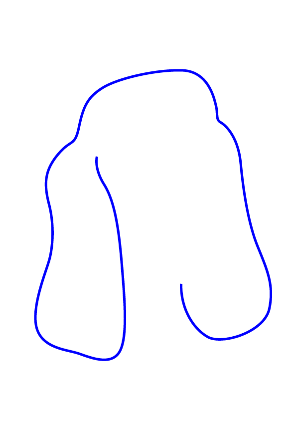/uploads/image/2021/04/30/How to Draw a Bloodhound Dog Face for Kids2.png